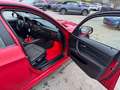 BMW 318 3 Limousine 318i Rot - thumbnail 17