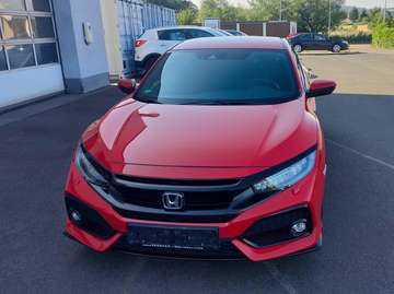 1.5 Sport