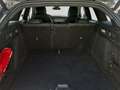 Peugeot 308 SW GT BHDi 130 EAT8 Grau - thumbnail 18