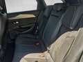 Peugeot 308 SW GT BHDi 130 EAT8 Grau - thumbnail 13