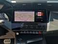 Peugeot 308 SW GT BHDi 130 EAT8 Grau - thumbnail 15