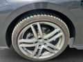 Peugeot 308 SW GT BHDi 130 EAT8 Grau - thumbnail 20