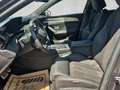 Peugeot 308 SW GT BHDi 130 EAT8 Grau - thumbnail 9