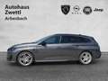 Peugeot 308 SW GT BHDi 130 EAT8 Grau - thumbnail 3