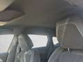 Peugeot 308 SW GT BHDi 130 EAT8 Grau - thumbnail 21