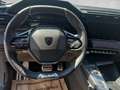 Peugeot 308 SW GT BHDi 130 EAT8 Grau - thumbnail 10