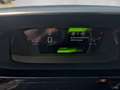 Peugeot 308 SW GT BHDi 130 EAT8 Grau - thumbnail 11