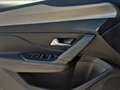 Peugeot 308 SW GT BHDi 130 EAT8 Grau - thumbnail 12