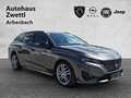 Peugeot 308 SW GT BHDi 130 EAT8 Grau - thumbnail 8