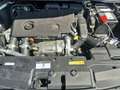 Peugeot 308 SW GT BHDi 130 EAT8 Grau - thumbnail 19