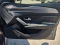 Peugeot 308 SW GT BHDi 130 EAT8 Grau - thumbnail 16