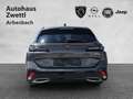 Peugeot 308 SW GT BHDi 130 EAT8 Grau - thumbnail 5