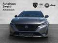 Peugeot 308 SW GT BHDi 130 EAT8 Grau - thumbnail 2
