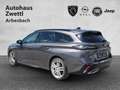 Peugeot 308 SW GT BHDi 130 EAT8 Grau - thumbnail 4