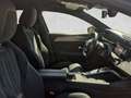 Peugeot 308 SW GT BHDi 130 EAT8 Grau - thumbnail 17