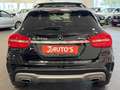Mercedes-Benz GLA 250 AMG-LINE, NAVI/CAMERA, PANORAMA, LEER, Noir - thumbnail 3