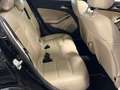 Mercedes-Benz GLA 250 AMG-LINE, NAVI/CAMERA, PANORAMA, LEER, Noir - thumbnail 15