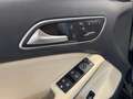 Mercedes-Benz GLA 250 AMG-LINE, NAVI/CAMERA, PANORAMA, LEER, Noir - thumbnail 21
