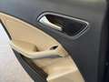 Mercedes-Benz GLA 250 AMG-LINE, NAVI/CAMERA, PANORAMA, LEER, Noir - thumbnail 20