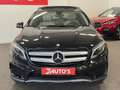 Mercedes-Benz GLA 250 AMG-LINE, NAVI/CAMERA, PANORAMA, LEER, Noir - thumbnail 8