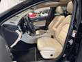 Mercedes-Benz GLA 250 AMG-LINE, NAVI/CAMERA, PANORAMA, LEER, Noir - thumbnail 11