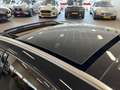 Mercedes-Benz GLA 250 AMG-LINE, NAVI/CAMERA, PANORAMA, LEER, Noir - thumbnail 10