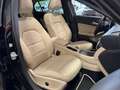Mercedes-Benz GLA 250 AMG-LINE, NAVI/CAMERA, PANORAMA, LEER, Noir - thumbnail 17