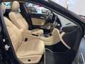 Mercedes-Benz GLA 250 AMG-LINE, NAVI/CAMERA, PANORAMA, LEER, Noir - thumbnail 16