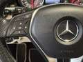 Mercedes-Benz GLA 250 AMG-LINE, NAVI/CAMERA, PANORAMA, LEER, Noir - thumbnail 23