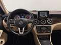 Mercedes-Benz GLA 250 AMG-LINE, NAVI/CAMERA, PANORAMA, LEER, Noir - thumbnail 18