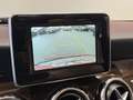 Mercedes-Benz GLA 250 AMG-LINE, NAVI/CAMERA, PANORAMA, LEER, Noir - thumbnail 26