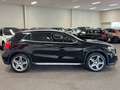 Mercedes-Benz GLA 250 AMG-LINE, NAVI/CAMERA, PANORAMA, LEER, Noir - thumbnail 6