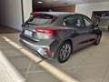 Ford Focus 1.0 Ecoboost ST-Line 125cv 5porte Grau - thumbnail 3