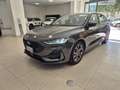 Ford Focus 1.0 Ecoboost ST-Line 125cv 5porte Grau - thumbnail 1