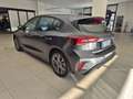Ford Focus 1.0 Ecoboost ST-Line 125cv 5porte Grau - thumbnail 4
