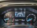 Ford Focus 1.0 Ecoboost ST-Line 125cv 5porte Grau - thumbnail 7