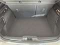 Ford Focus 1.0 Ecoboost ST-Line 125cv 5porte Grau - thumbnail 14
