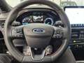 Ford Focus 1.0 Ecoboost ST-Line 125cv 5porte Grau - thumbnail 6