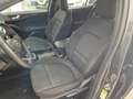 Ford Focus 1.0 Ecoboost ST-Line 125cv 5porte Grau - thumbnail 15