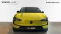 Volvo EX30 Plus, Single Motor Extended Range, Eléctrico Amarillo - thumbnail 3