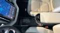 Volvo EX30 Plus, Single Motor Extended Range, Eléctrico Amarillo - thumbnail 24