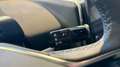Volvo EX30 Plus, Single Motor Extended Range, Eléctrico Amarillo - thumbnail 17