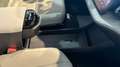 Volvo EX30 Plus, Single Motor Extended Range, Eléctrico Amarillo - thumbnail 30