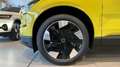 Volvo EX30 Plus, Single Motor Extended Range, Eléctrico Amarillo - thumbnail 16