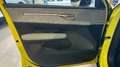 Volvo EX30 Plus, Single Motor Extended Range, Eléctrico Amarillo - thumbnail 34