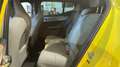 Volvo EX30 Plus, Single Motor Extended Range, Eléctrico Amarillo - thumbnail 11