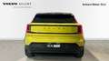 Volvo EX30 Plus, Single Motor Extended Range, Eléctrico Amarillo - thumbnail 4