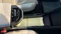 Volvo EX30 Plus, Single Motor Extended Range, Eléctrico Amarillo - thumbnail 31