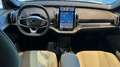 Volvo EX30 Plus, Single Motor Extended Range, Eléctrico Amarillo - thumbnail 48
