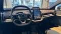 Volvo EX30 Plus, Single Motor Extended Range, Eléctrico Amarillo - thumbnail 46